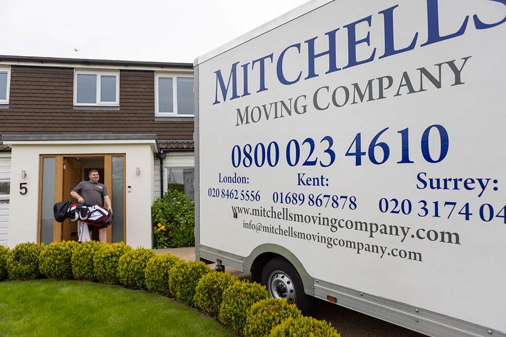 domestic-removals-(1)