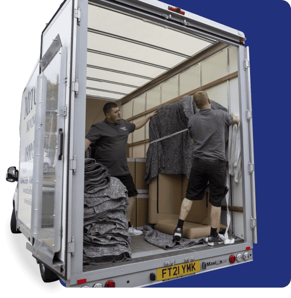 packing-services (11)