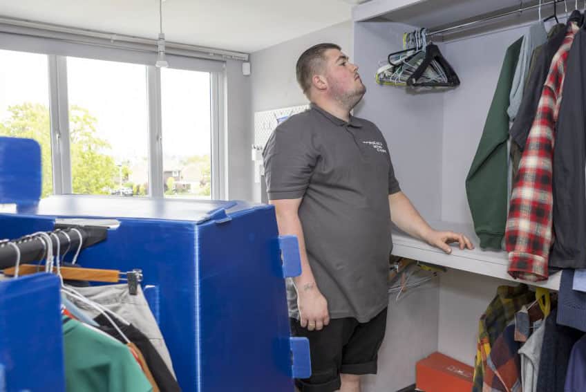 removals-bromley-12-1