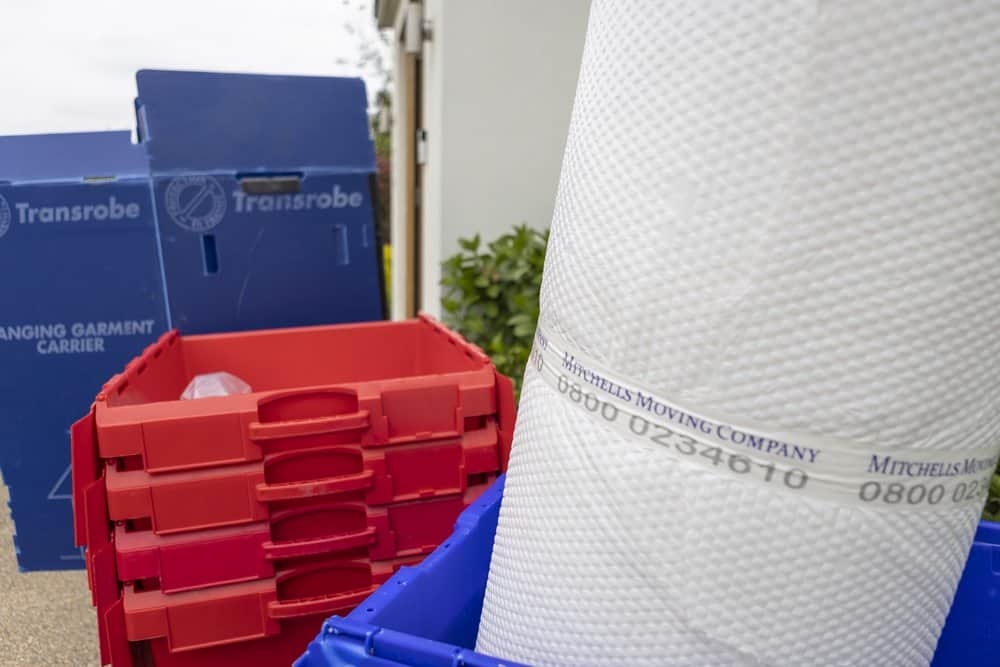 removal-packaging