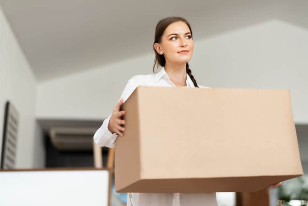Winter removals: our top 6 tips