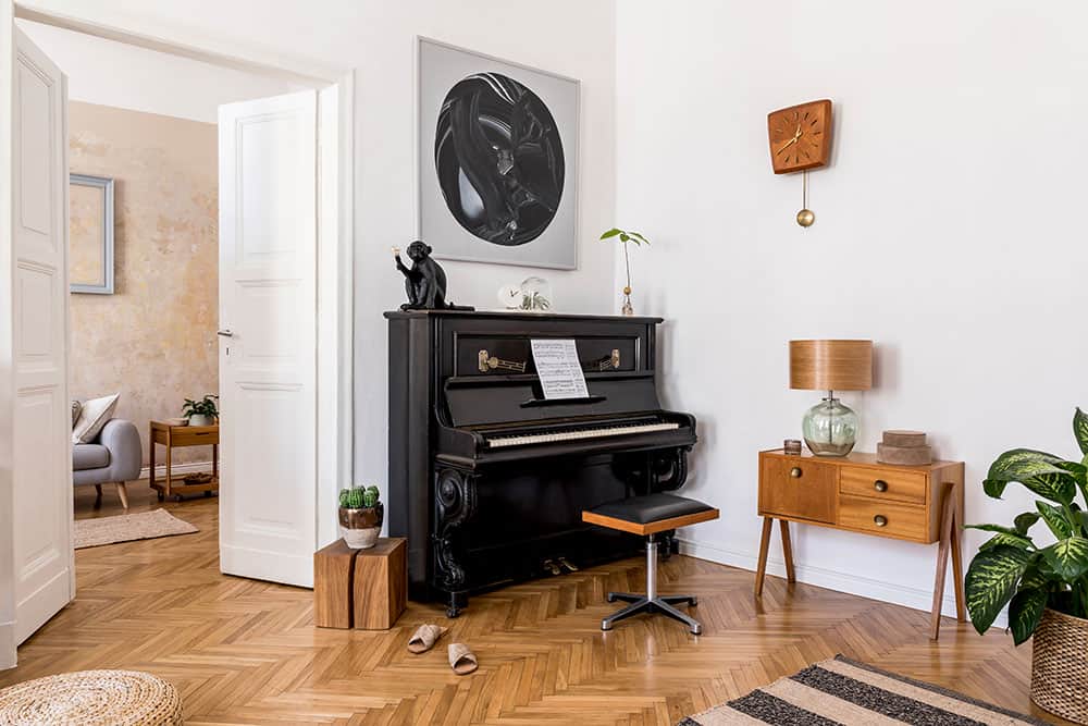 mitchells-moving-company-how-to-move-a-piano