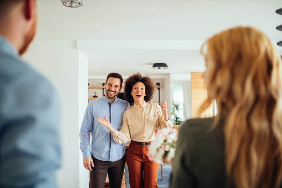 housewarming-ideas