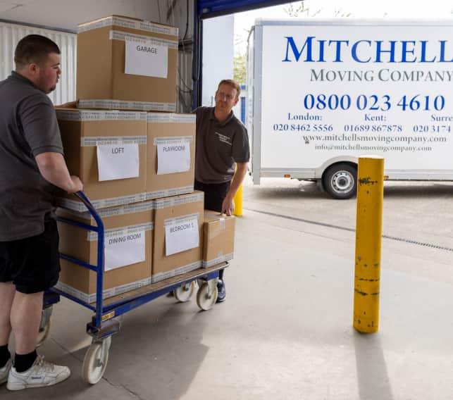 Mitchells-rubbish-removal-bermondsey-9