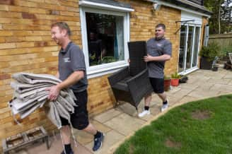 Mitchells-rubbish-removal-bromley-6