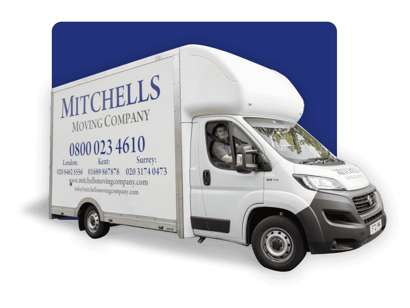 Mitchells-rubbish-removal-catford-2