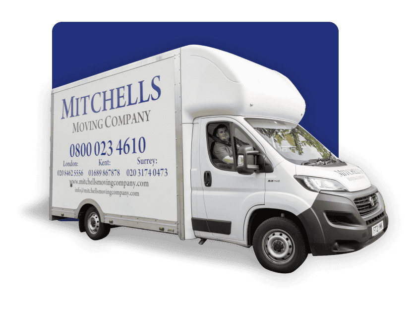 Rubbish Removal in Eltham 1