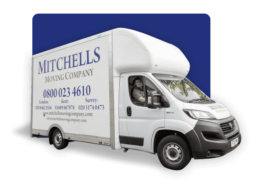 Mitchells-rubbish-removal-woolwich-2