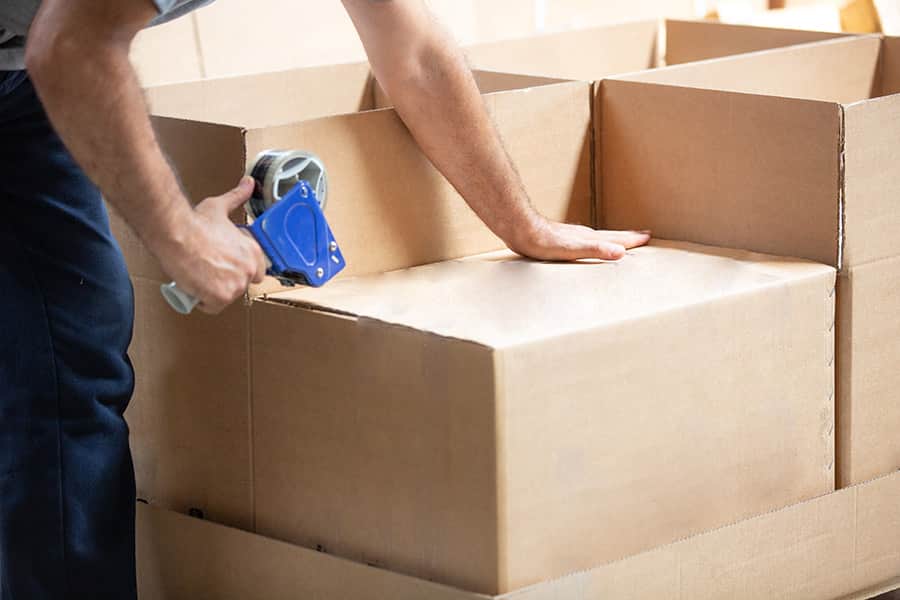 Moving-Locally-or-Long-Distance