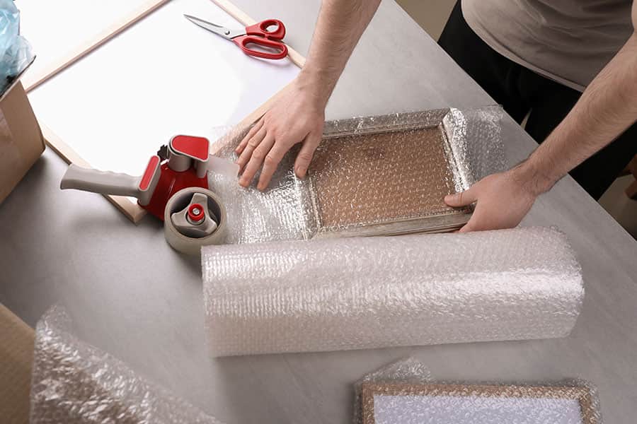 Protecting-your-valuables